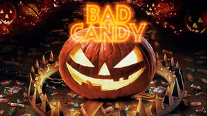 Bad Candy