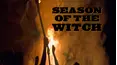 Season Of The Witch