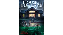 House on Elm Lake