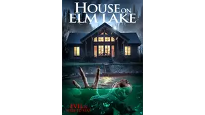 House on Elm Lake