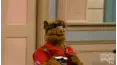 ALF