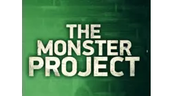 The Monster Project