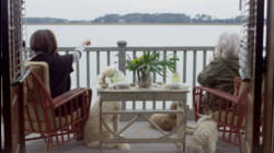 Southern Picnic