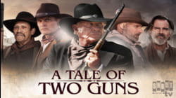 A Tale Of Two Guns