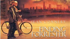 Finding Forrester
