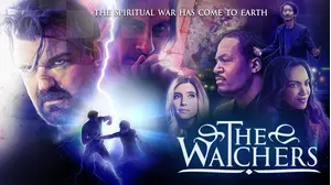 The Watchers