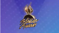 The 33rd Annual Stellar Gospel Music Awards