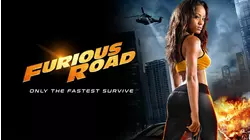 Furious Road