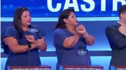 Ex-husband had to sell what to pay for alimony??