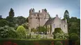 Castle Secrets