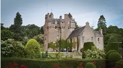 Gateway to Hell, Monk's Curse, the Queen and the Concubine