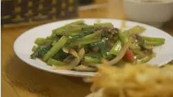 Hanoi, Vietnam - Hai