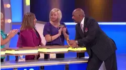 Hair-raising answers trigger Steve Harvey!! (3rd season marathon)
