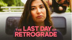 The Last Day of Retrograde