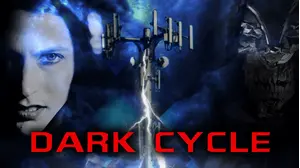Dark Cycle
