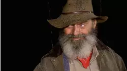 Wild Bill's Bear Beast