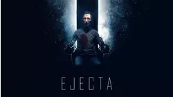 Ejecta