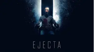 Ejecta