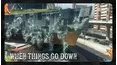 World's Messiest Fails