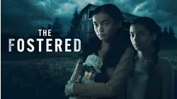 The Fostered