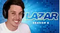 LazarBeam