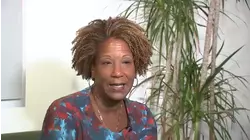 Travelers stranded without rooms as Sonder files for bankruptcy