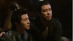 11 Yuezhou Phantom Tales