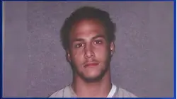 Putnam murder suspect released from jail after 17 years, awaiting 3rd trial