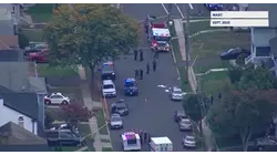 Teen suspect in Cranford fatal hit-and-run case to be tried as adult
