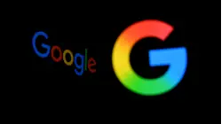 Google's Next Ai Bet Fuels Wall Street Rally
