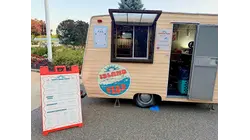 Food Truck Friday: Island Fizz