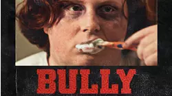 Bully