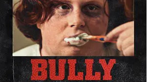 Bully