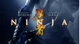 Ninja