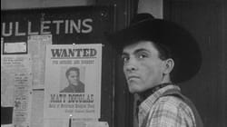 Adventures of Champion: Ep 25 - The Die-Hards (1956)