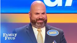 Hey ladies! For Valentine's Day, Dracula is taking you to... | Family Feud