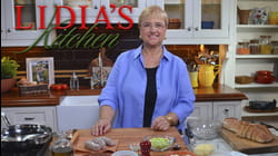 Home Cooked Restaurant Classics