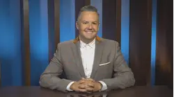 The List That No One Wants!