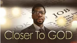 Closer to God