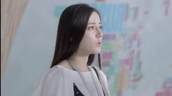EPISODE #32