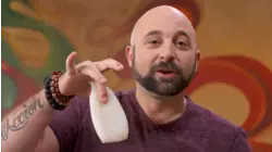 Calamari