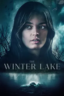 The Winter Lake