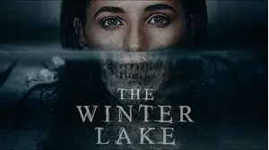 The Winter Lake