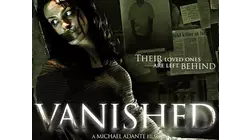 Vanished