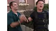 Fear Factor USA