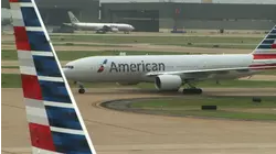 Global Unrest Impacting Travel