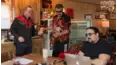 Trailer Park Boys: The SwearNet Show