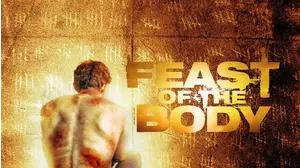 Feast of the Body