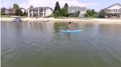 What Happens On FailArmy...
