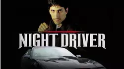 Night Driver